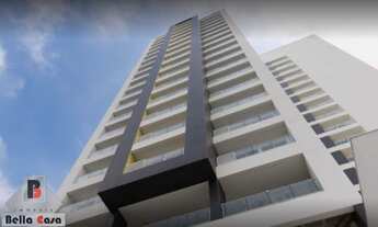 Imagem: Salas Conjugadas Mobiliada no Anália Franco