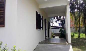 Imagem 7: Residencial - Litoral