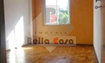 Imagem 4: Apartamento a venda no belem, 2 dormitórios, 1 vaga e 73 metros