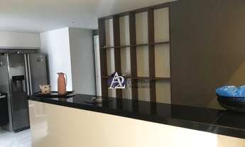 Imagem 6: AP1118- Maravilhoso apartamento com 4 quartos, sendo 2 suítes na Freguesia