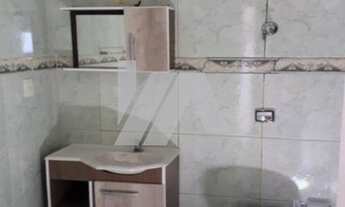 Imagem 3: PORTO ALEGRE - Apartamento Padrão - CRISTO REDENTOR