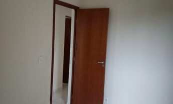 Imagem 6: Alugo apartamento