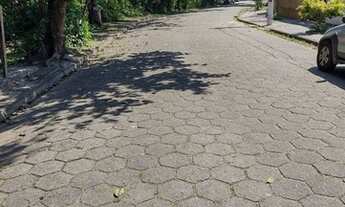 Imagem 7: Casa com Edicula e churrasqueira no Gaivotas