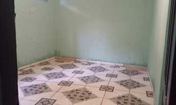 Imagem 3: Aluga-se um apartamento na Redenção