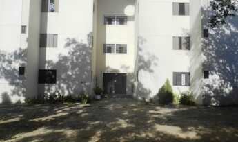 Imagem 2: Apartamento Térreo