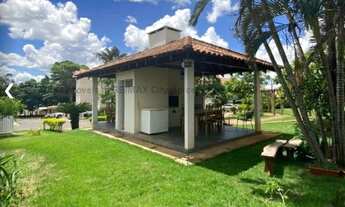 Imagem: Apartamento bairro são francisco, 3 três