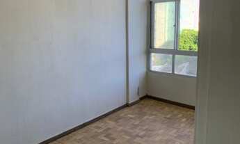 Imagem 3: Aluguel apto 601 Rua Hospicio 111- Boa Vista -Pe