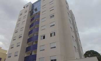 Imagem: Apartamento à venda, Serrano, Belo Horizonte