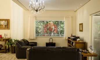 Imagem 7: Casa em Condomínio