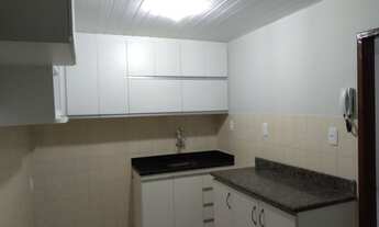 Imagem 6: Aluga-se casa 2 quartos