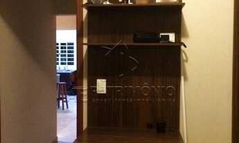 Imagem 6: SOROCABA - Casa Padrão - Amato