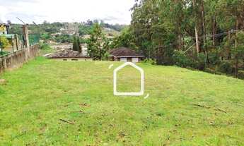 Imagem 2: Terreno à venda, 560 m² por R$ 380.000,00 - Granja Viana - Cotia/SP