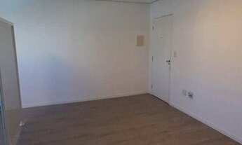 Imagem 3: Sala 30m² Santana Locação R$ 1.100,00