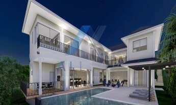 Imagem 7: Terreno Residencial à venda, Caxambu, Jundiaí - TE0205