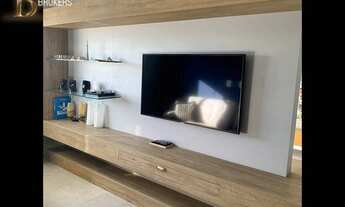 Imagem 4: Lindo apartamento no Soneto Residencial