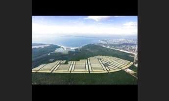 Imagem: TERRENO BURITI