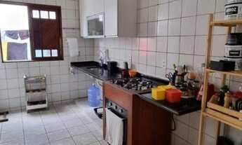 Imagem 5: Casa em Petrópolis