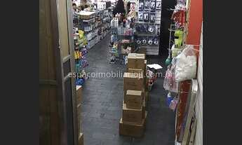 Imagem 5: Loja com 172m² à venda no Centro