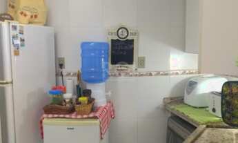 Imagem 4: Apartamento em Boa Vista