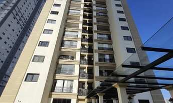 Imagem 4: ITAJAí - Apartamento Padrão - Fazenda