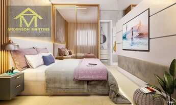 Imagem 5: Apartamento em Itaparica pertinho do mar venha conhecer cod 18070 A