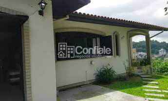 Imagem 3: Casa mobiliada à venda no Bairro Colina Sorriso em Caxias do Sul