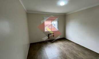 Imagem 7: CANOAS - Apartamento Padrão - CENTRO