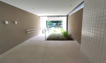 Imagem 4: NI Apartamento com 3 dormitórios