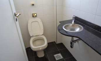 Imagem 5: APARTAMENTO RESIDENCIAL PARA LOCAÇÃO, JARDIM AMÉRICA, SÃO PAULO