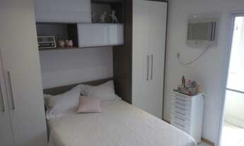 Imagem 4: Magnífica Cobertura - Villas da Barra