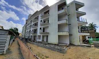 Imagem 4: Studio para venda com 20 metros quadrados com 1 quarto em Maracaípe - Ipojuca - PE