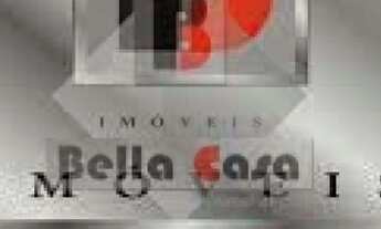 Imagem 7: Ótima Casa Para Venda