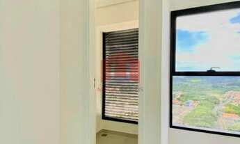 Imagem 4: Sala à venda 1 Quarto, 49.29M², Vila Santista, Atibaia - SP