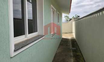 Imagem 4: Casa à venda 3 Quartos, 1 Suite, 2 Vagas, 200M², Centro, Bom Jesus dos Perdões - SP