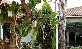 Imagem 2: Venda Apartamento Total Ville Santa Maria