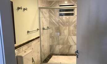 Imagem 2: Apartamento 178m 3 dormitorios 2 vaga no Jardim Europa