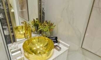 Imagem 4: Studio com 1 dormitório à venda, 25 m2 - Perdizes - São Paulo/SP