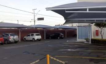 Imagem 3: Apartamentos Prontos! Novo/Usado! 2 ou 3 Dorm!