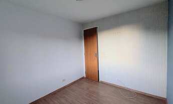 Imagem 4: Apartamento para locação, Condomínio Praias Do Atlântico em Osasco, São Paulo