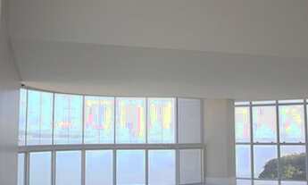 Imagem 2: Cobertura Frente Mar em Balneário Camboriú