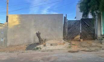 Imagem 5: Terreno 300m jd andorinha campinas pego carro parte pagamento