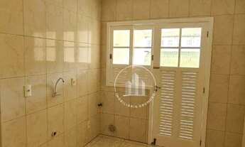 Imagem 4: Apartamento à venda, 70 m² por R$ 280.000,00 - Fazenda Santo Antônio - São José/SC