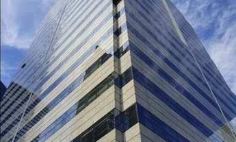 Imagem 7: Conjunto para alugar, 460 m² por R$ 69.000,00/mês - Itaim Bibi - São Paulo/SP