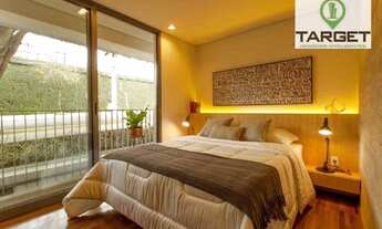 Imagem 2: Apartamento com 3 dormitórios à venda, 85 m² por R$ 1.290.000 - Vila Mariana - São Paulo/S