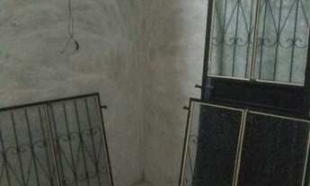 Imagem 5: Em obras só 20mil