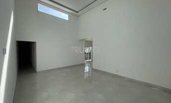 Imagem 3: Casa - Jardim Santa Amélia - Hortolândia