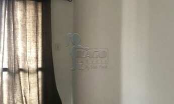 Imagem 2: Apartamento Padrão em Ribeirão Preto