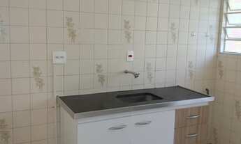 Imagem 7: SAO PAULO - Apartamento padrao - VILA MADALENA