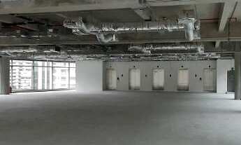 Imagem 2: Conjunto para alugar, 914 m² - Consolação - São Paulo/SP