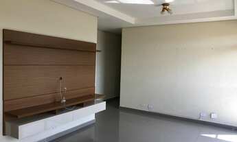 Imagem 4: Apartamento em Limeira | 109 m²